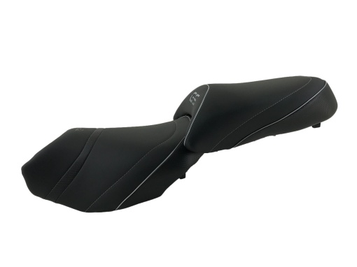 Housse de selle design2
