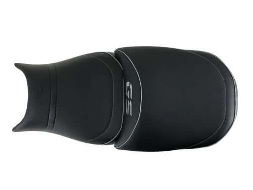 Housse de selle design3