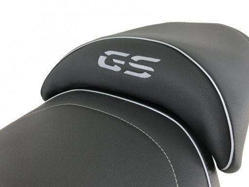 Housse de selle design4
