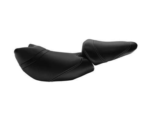 Selle Grand Confort2