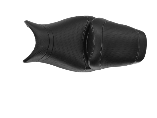 Selle Grand Confort3