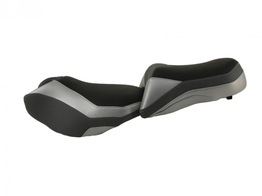 Selle Grand Confort2