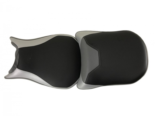 Selle Grand Confort3