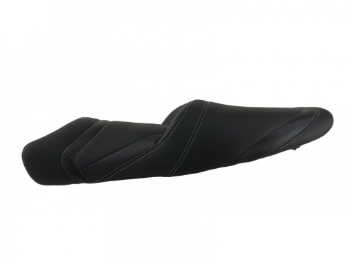 Selle Grand Confort2