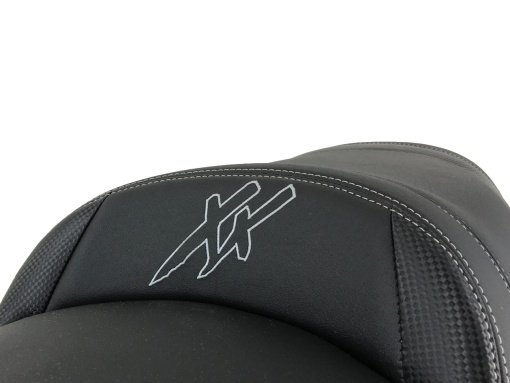 Selle Grand Confort4