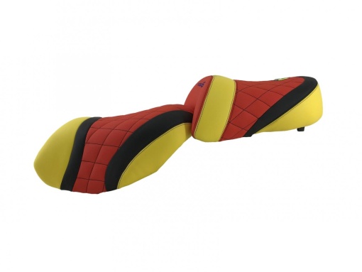 Selle Grand Confort2