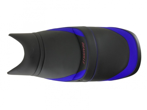 Selle Grand Confort2