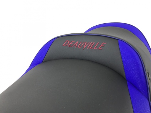 Selle Grand Confort3