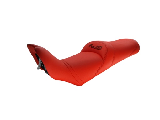 Deluxe seat2