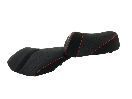 Selle Grand Confort2