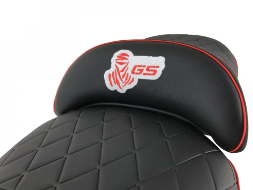 Selle Grand Confort4
