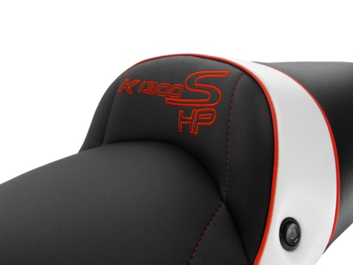 Deluxe seat4