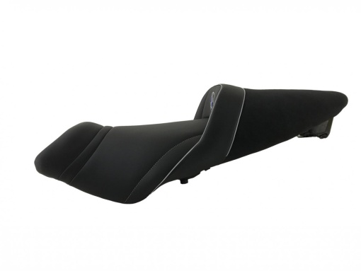 Deluxe seat2