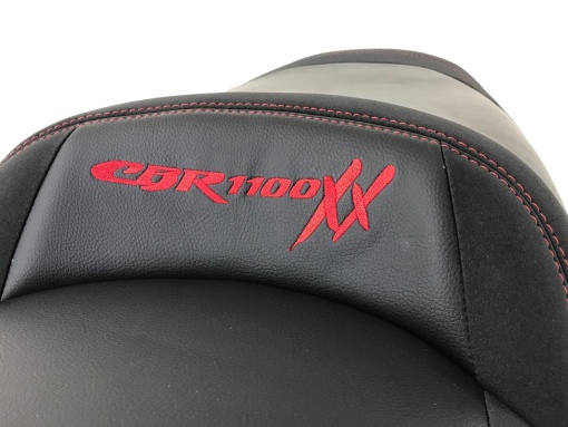 Deluxe seat4