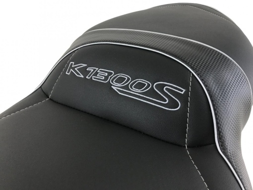 Designer style seat cover4