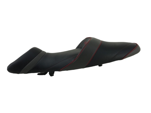 Selle Grand Confort2