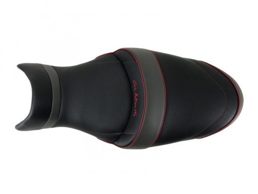 Selle Grand Confort3
