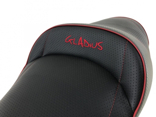 Selle Grand Confort4