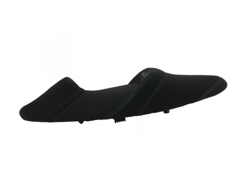 Selle Grand Confort2