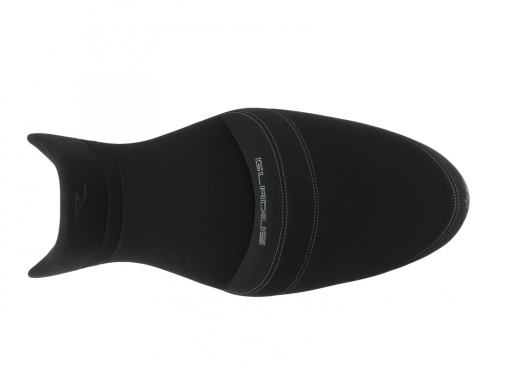 Selle Grand Confort3