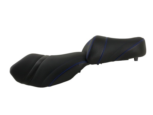 Selle Grand Confort2