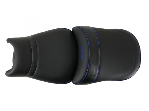 Selle Grand Confort3