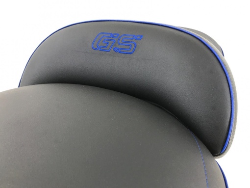Selle Grand Confort4