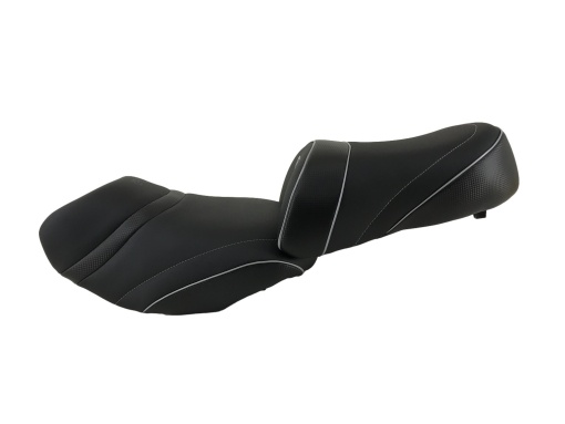 Selle Grand Confort2