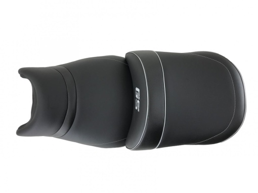 Selle Grand Confort3