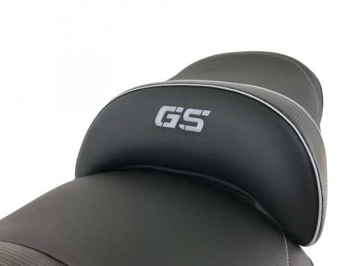 Selle Grand Confort4