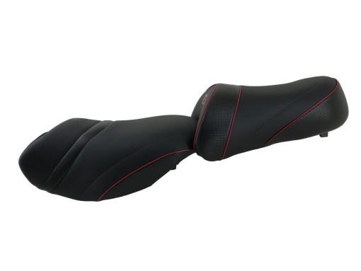 Selle Grand Confort2
