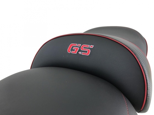 Selle Grand Confort4