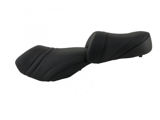 Selle Grand Confort2