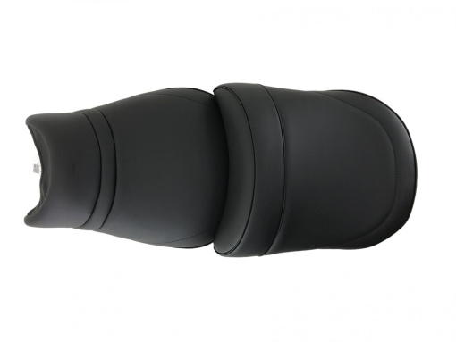 Selle Grand Confort3