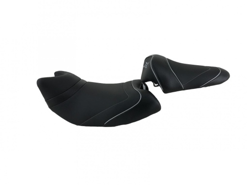 Selle Grand Confort2