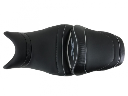 Selle Grand Confort3