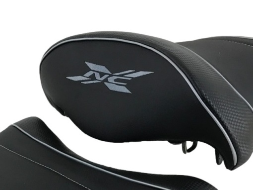 Selle Grand Confort4