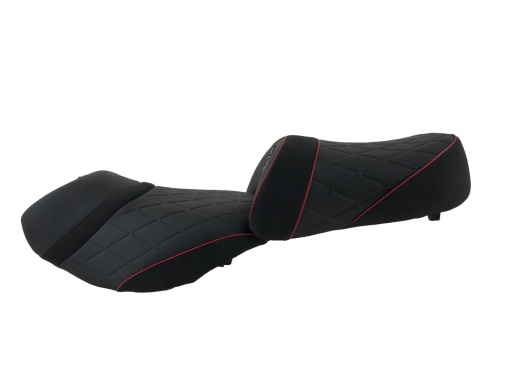 Selle Grand Confort2