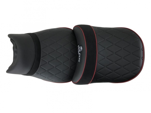 Selle Grand Confort3