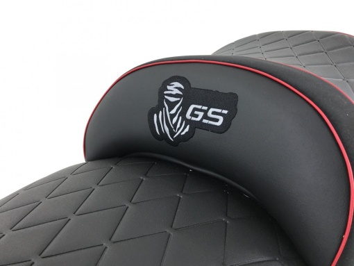 Selle Grand Confort4