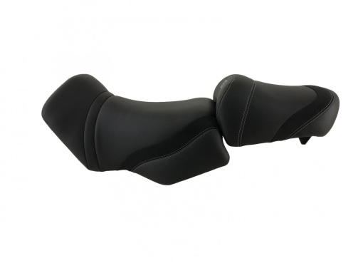 Selle Grand Confort2