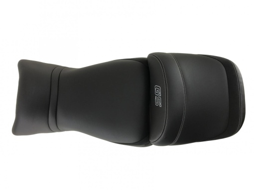 Selle Grand Confort3