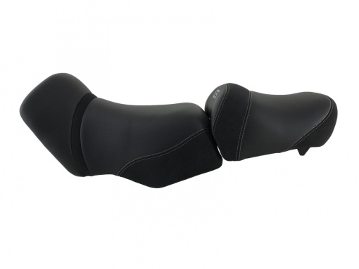 Selle Grand Confort2