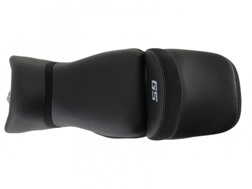 Selle Grand Confort3