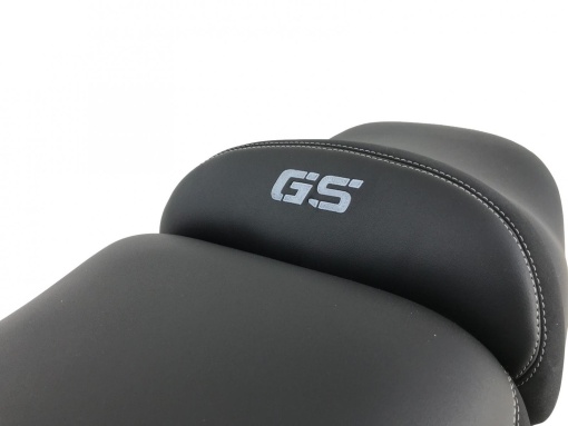 Selle Grand Confort4