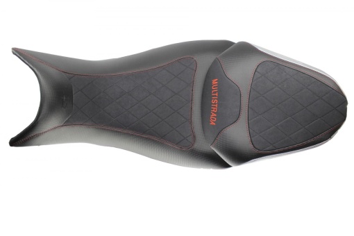 Zadelhoes met design2
