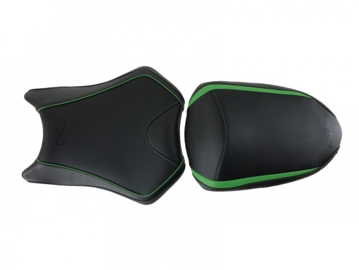Designer style seat cover3