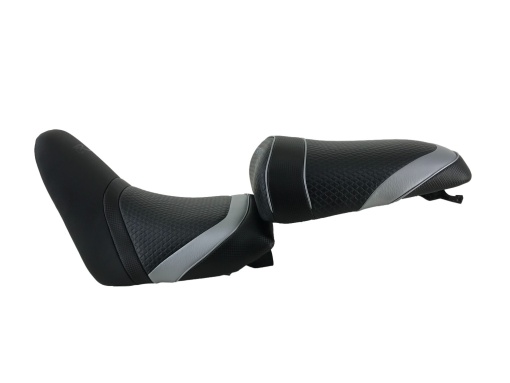 Selle Grand Confort2