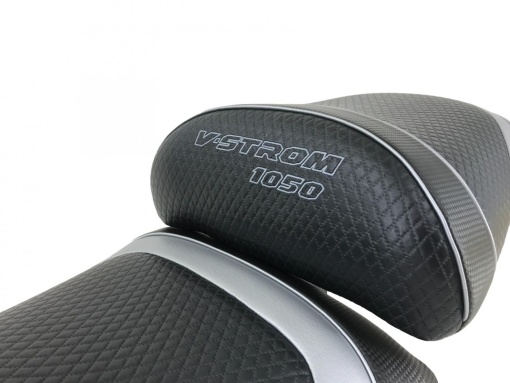 Selle Grand Confort4