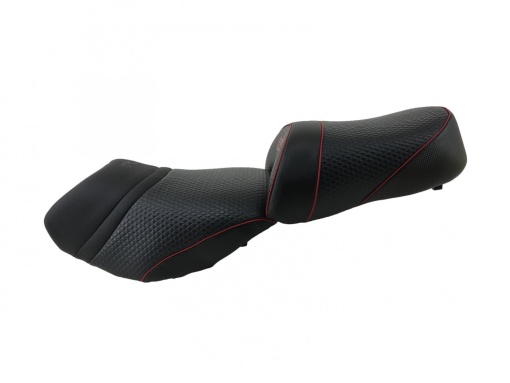 Selle Grand Confort2